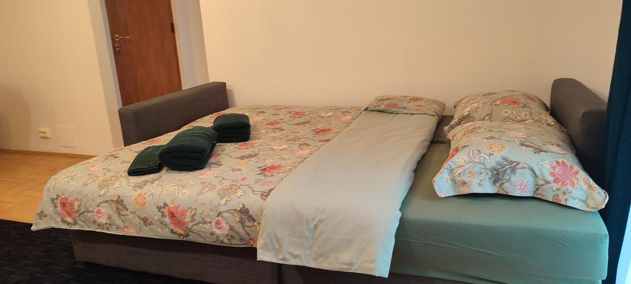 בוקרשט Historic Center Residence 2 מראה חיצוני תמונה