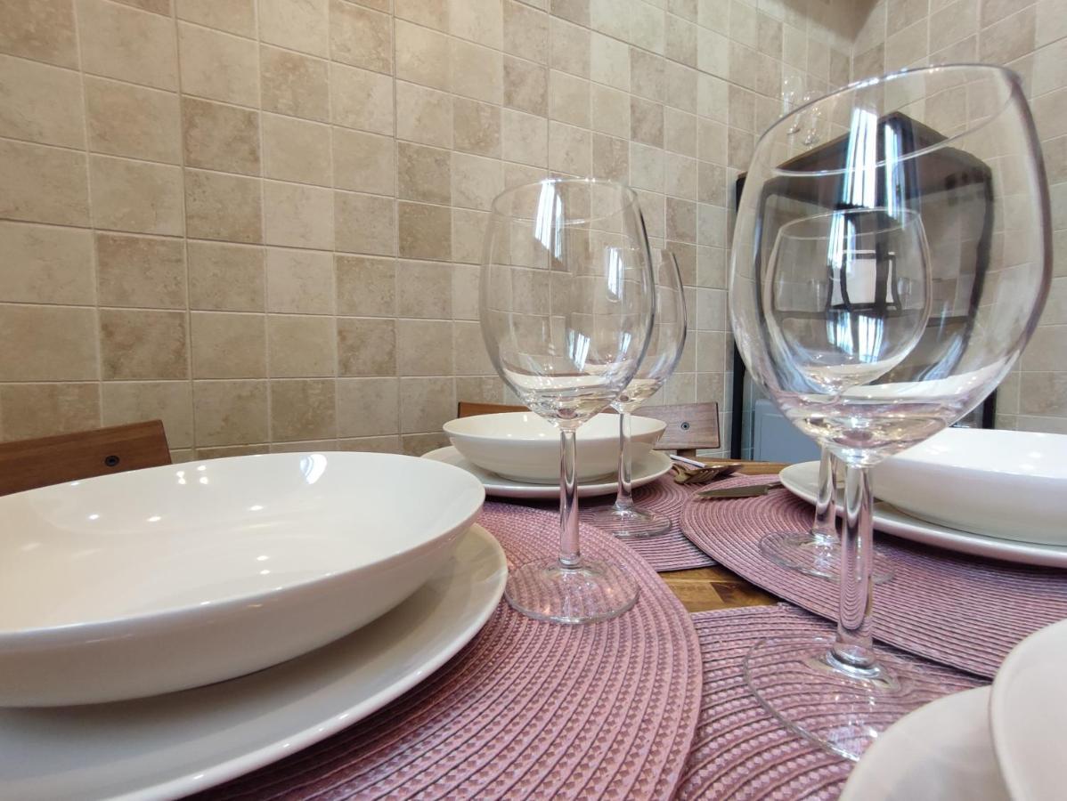 בוקרשט Historic Center Residence 2 מראה חיצוני תמונה